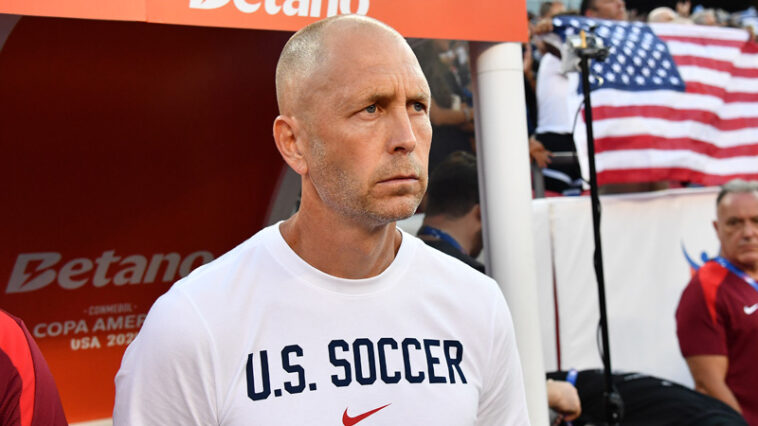 former-usa-coach-gregg-berhalter-writes-touching-world-cup-note-to-son-sebastian