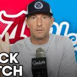 college-football-stock-watch:-why-penn-state-is-trending-up,-and-alabama-isn’t