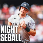last-night-in-baseball:-yankees,-guardians-go-extra-in-division-leader-clash