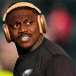 aj.-brown-reported-parting-message-to-eagles:-‘the-best-to-ever-play-here’