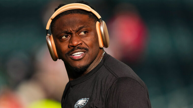 aj.-brown-reported-parting-message-to-eagles:-‘the-best-to-ever-play-here’
