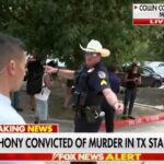 tensions-boil-over-outside-courthouse-after-karmelo-anthony-found-guilty-of-murder-–-deputies-make-arrests-(video)
