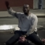 britain’s-somali-and-sudanese-knife-crime-crisis-hits-belfast:-is-america-next-for-street-beheadings?
