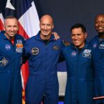 nasa-announces-crew-for-next-phase-of-its-moon-mission