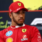 f1-star-declared-war-on-billionaires-and-then-he-started-dating-one