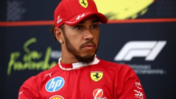 f1-star-declared-war-on-billionaires-and-then-he-started-dating-one