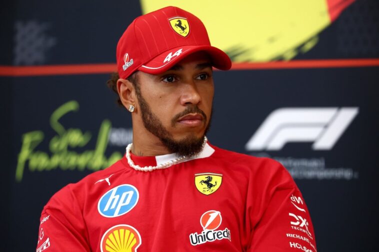 f1-star-declared-war-on-billionaires-and-then-he-started-dating-one