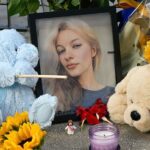 iryna-zarutska’s-accused-killer-won’t-be-going-to-trial-anytime-soon