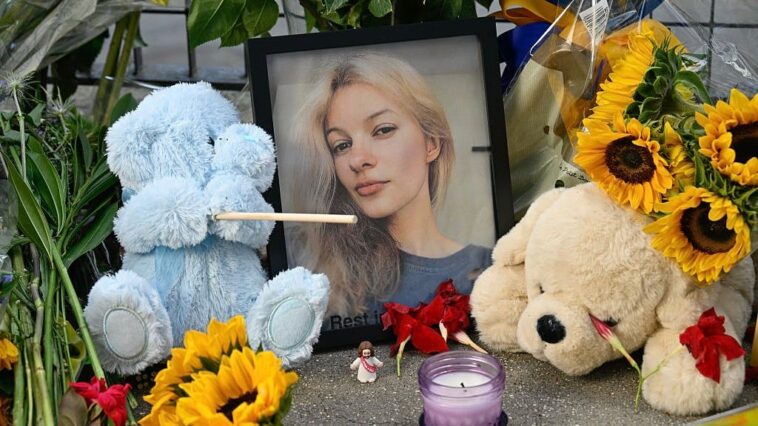 iryna-zarutska’s-accused-killer-won’t-be-going-to-trial-anytime-soon