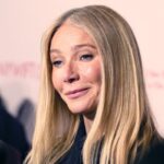 gwyneth-paltrow’s-political-confession