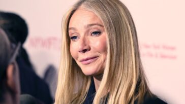gwyneth-paltrow’s-political-confession