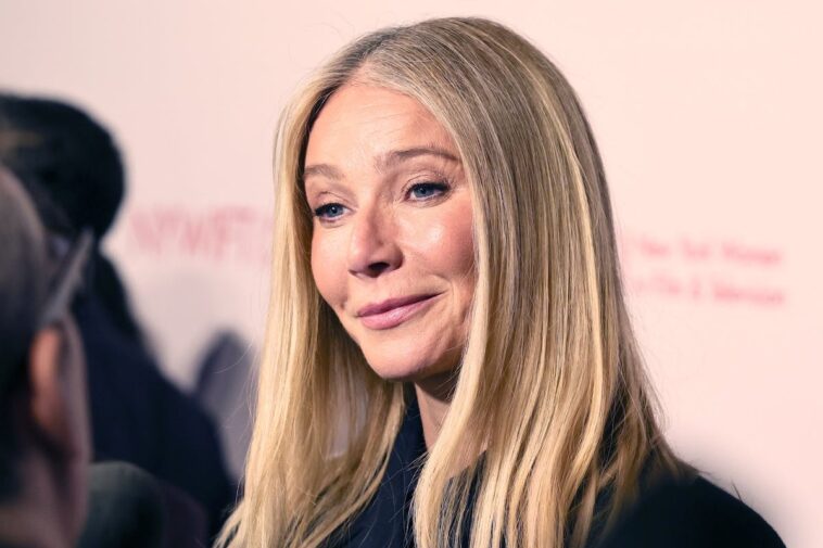 gwyneth-paltrow’s-political-confession