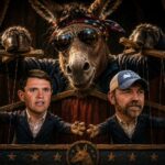 why-democrats-keep-casting-the-wrong-puppets