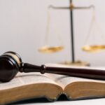 defense-witness-changed-his-tune-after-seeing-surveillance-footage-in-karmelo-anthony-trial