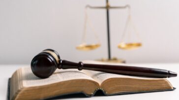 defense-witness-changed-his-tune-after-seeing-surveillance-footage-in-karmelo-anthony-trial