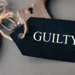 report:-karmelo-anthony-had-an-audible-response-as-guilty-verdict-was-read