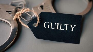 report:-karmelo-anthony-had-an-audible-response-as-guilty-verdict-was-read