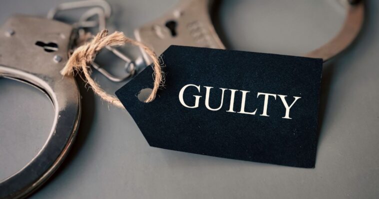 report:-karmelo-anthony-had-an-audible-response-as-guilty-verdict-was-read