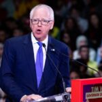 tim-walz-gets-referred-to-doj-for-‘full-criminal-investigation’