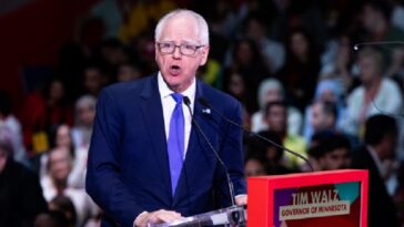 tim-walz-gets-referred-to-doj-for-‘full-criminal-investigation’