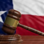 breaking:-jury-delivers-verdict-in-karmelo-anthony-trial