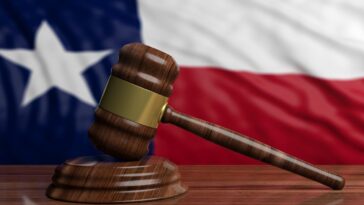 breaking:-jury-delivers-verdict-in-karmelo-anthony-trial