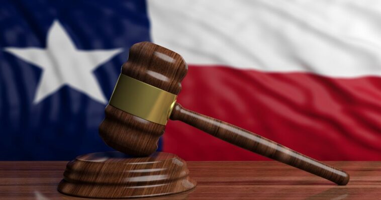 breaking:-jury-delivers-verdict-in-karmelo-anthony-trial
