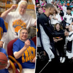 knicks-mania-ignites-holy-war-between-social-media-influencer-nuns-and-viral-spurs-sisters