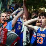 knicks-mania-gives-new-yorkers-anxiety-as-psychologist-shares-diagnosis-for-game-3-blues:-‘manic-episodes’