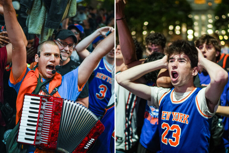knicks-mania-gives-new-yorkers-anxiety-as-psychologist-shares-diagnosis-for-game-3-blues:-‘manic-episodes’