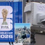 seattle-turns-on-mass-surveillance-system-ahead-of-world-cup-‘threat’