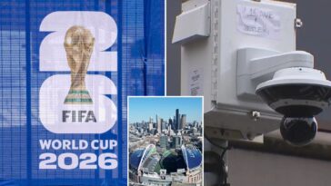 seattle-turns-on-mass-surveillance-system-ahead-of-world-cup-‘threat’