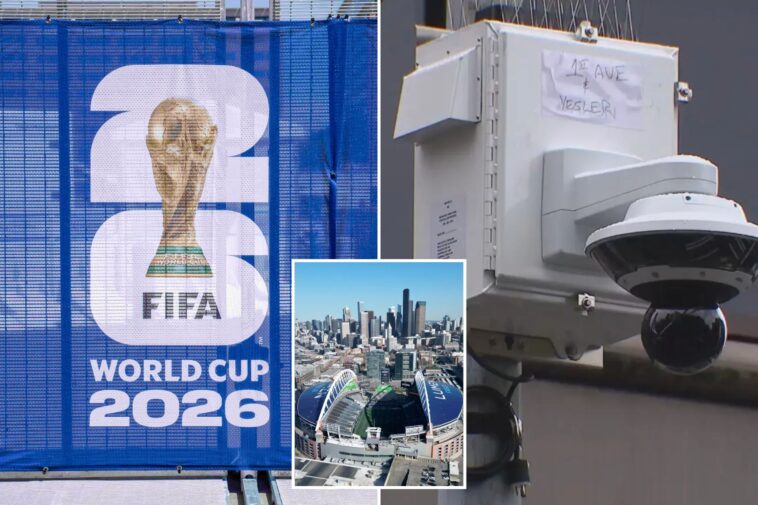seattle-turns-on-mass-surveillance-system-ahead-of-world-cup-‘threat’