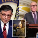 congress-passes-$70b-for-immigration-enforcement,-ending-months-long-fight