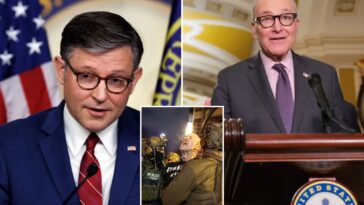 congress-passes-$70b-for-immigration-enforcement,-ending-months-long-fight