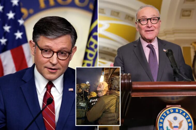 congress-passes-$70b-for-immigration-enforcement,-ending-months-long-fight