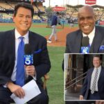axed-ktla-anchor-glen-walker-lands-new-job-at-fox-11-los-angeles