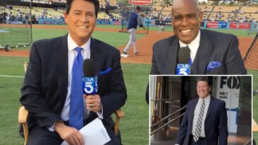 axed-ktla-anchor-glen-walker-lands-new-job-at-fox-11-los-angeles
