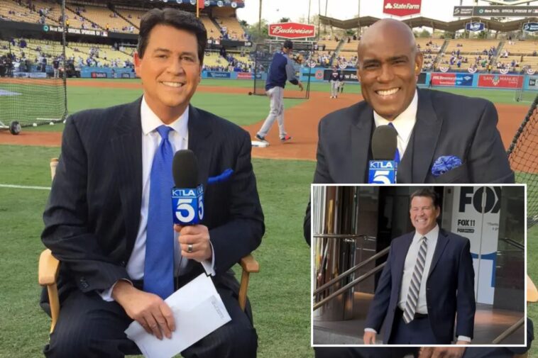 axed-ktla-anchor-glen-walker-lands-new-job-at-fox-11-los-angeles