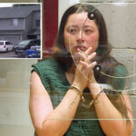 oregon-mom-tries-to-poison-young-kids-with-bogus-sleepover-ruse-in-sick-murder-suicide-—-then-gets-cold-feet