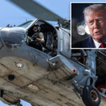 us-launches-‘proportional’-attacks-against-iran-in-payback-for-‘unjustified’-downing-of-army-helicopter
