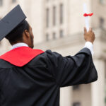 doj-launches-probe-of-cuny-‘black-male’-program-for-allegedly-favoring-‘non-white-minorities’