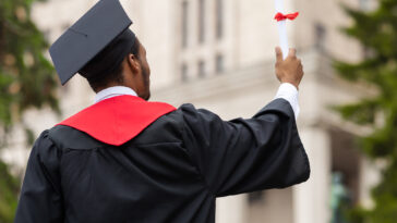 doj-launches-probe-of-cuny-‘black-male’-program-for-allegedly-favoring-‘non-white-minorities’