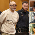 nyc-landlord-gets-three-life-sentences-for-grisly-triple-slay-—-after-turning-down-plea-deal