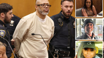 nyc-landlord-gets-three-life-sentences-for-grisly-triple-slay-—-after-turning-down-plea-deal
