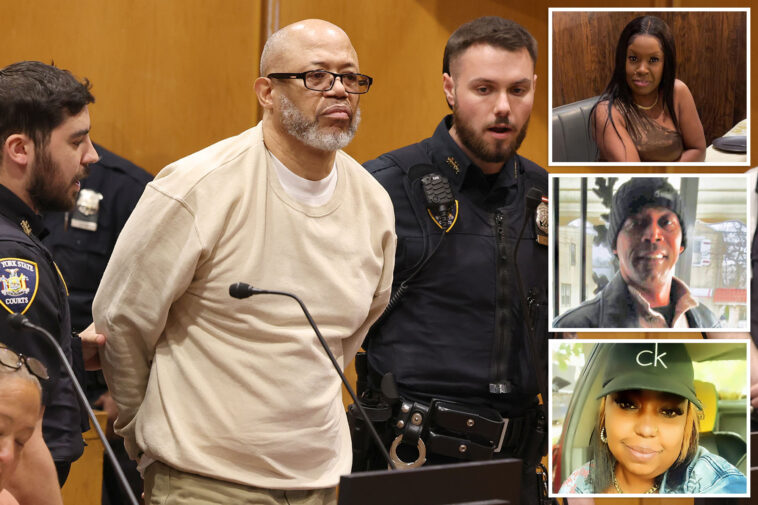 nyc-landlord-gets-three-life-sentences-for-grisly-triple-slay-—-after-turning-down-plea-deal