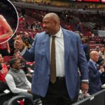 stacey-king’s-family-breaks-silence-after-bulls-nba-champion’s-unexpected-death
