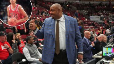 stacey-king’s-family-breaks-silence-after-bulls-nba-champion’s-unexpected-death