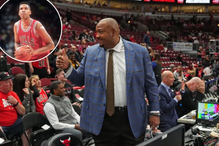 stacey-king’s-family-breaks-silence-after-bulls-nba-champion’s-unexpected-death