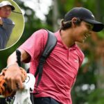 charlie-woods-could-caddie-at-us-open-after-top-amateur-pal-qualifies